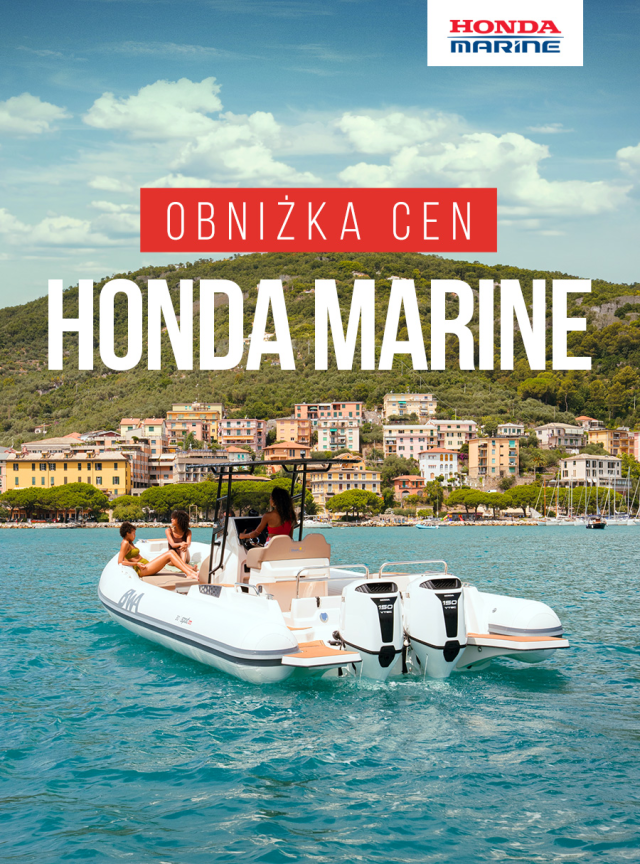 Promocja-na silniki-zaburtowe-honda-2026